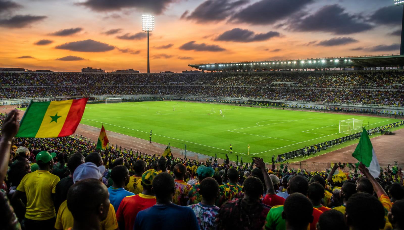 Related article: AFCON 2027 Nairobi Accommodation: A First-Timer's Guide to the Tournament and the City